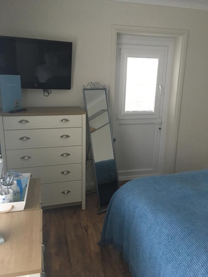 Double Room - Ground Floor,643472253:JPEG