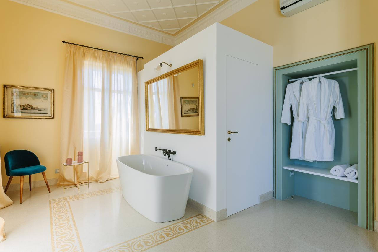Suite Superior King