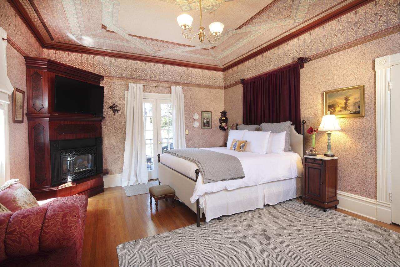 Executive Room,643887216:JPEG