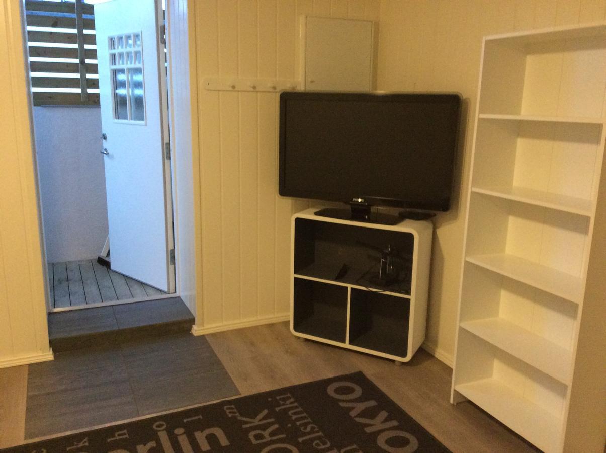 Family Studio
