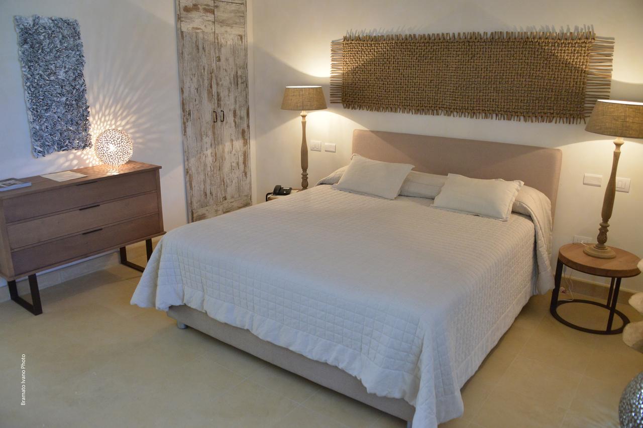 Double Room with Patio,646157259:JPEG