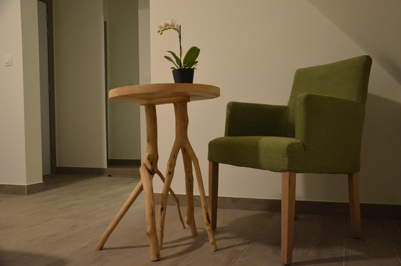 Deluxe Double Room,810067047:JPEG