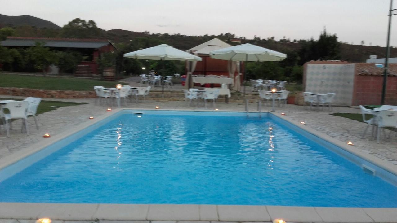 Suite Superior