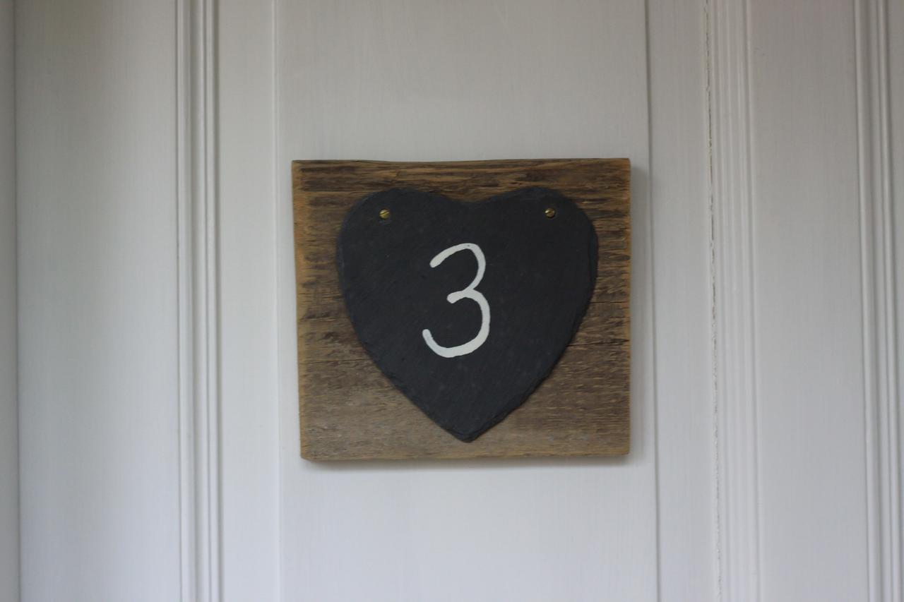 Budget Doppelzimmer