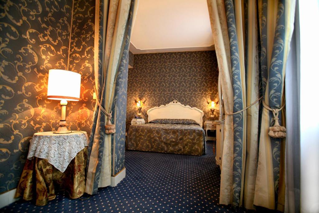 Suite Junior