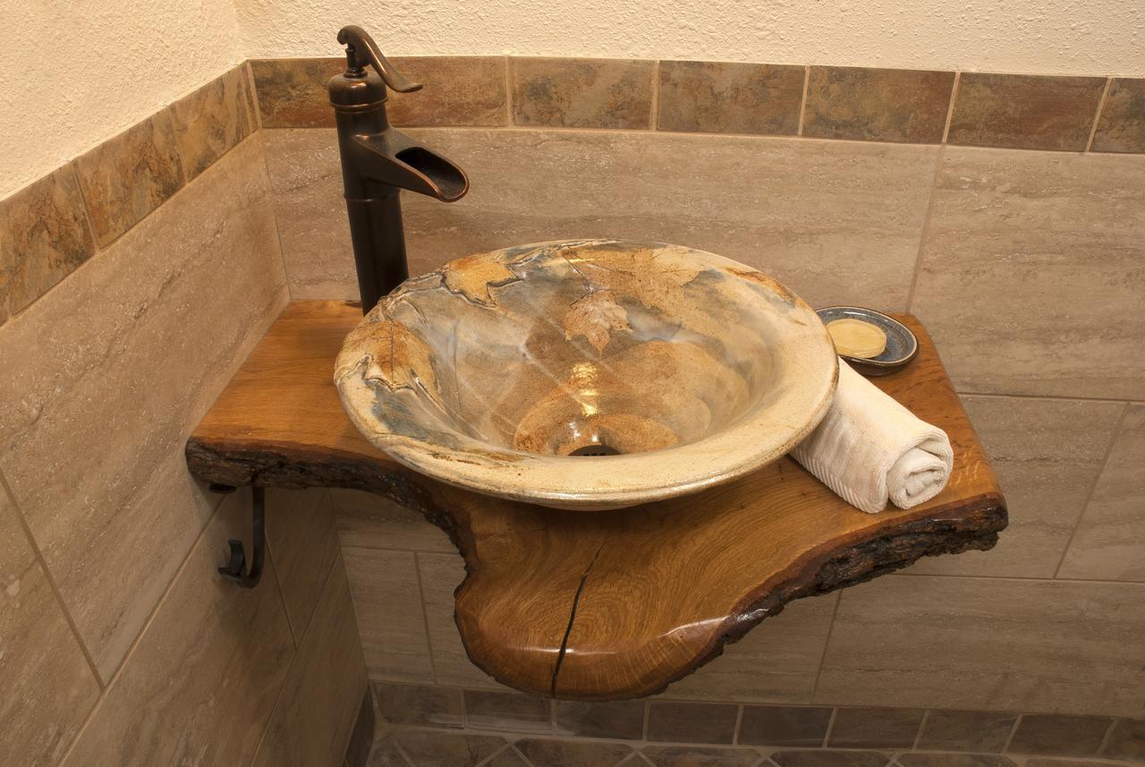 Double Room,649286673:JPEG