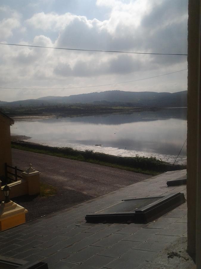 Twin Room with Mountain View,649250400:JPEG