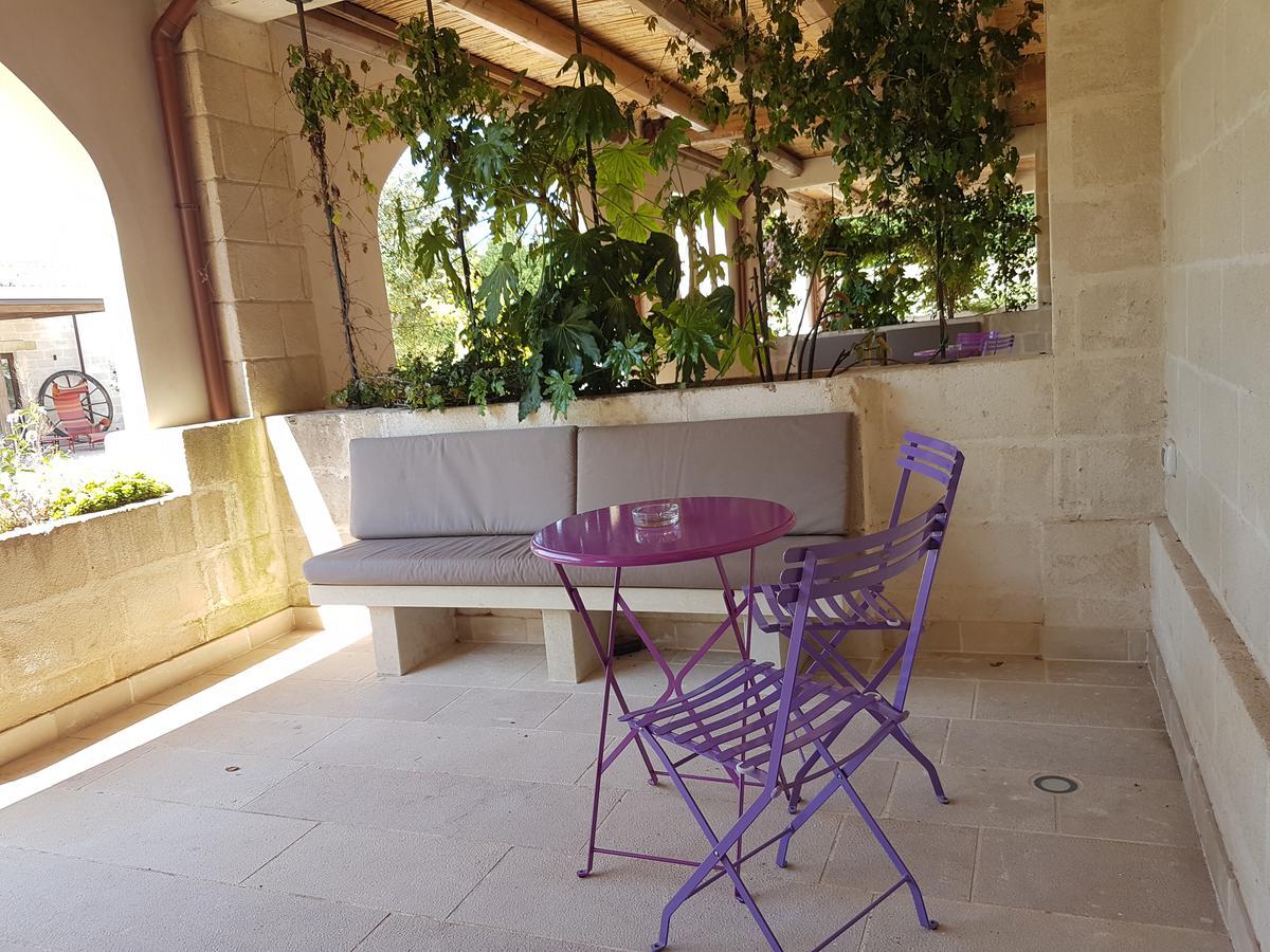 Double Room Patio,649669659:JPEG