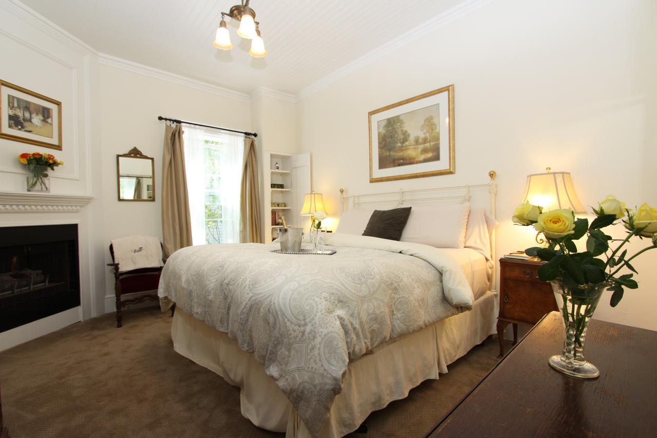 Superior King Room,507210312:JPEG