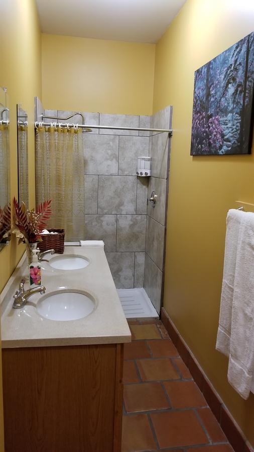 Double or Twin Room Bathroom,655728336:JPEG