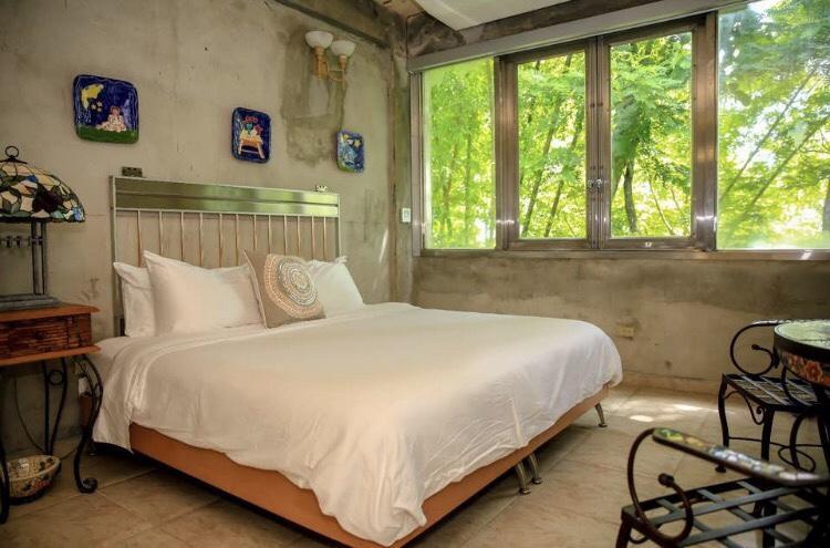 Deluxe King Room,1339174415:JPEG