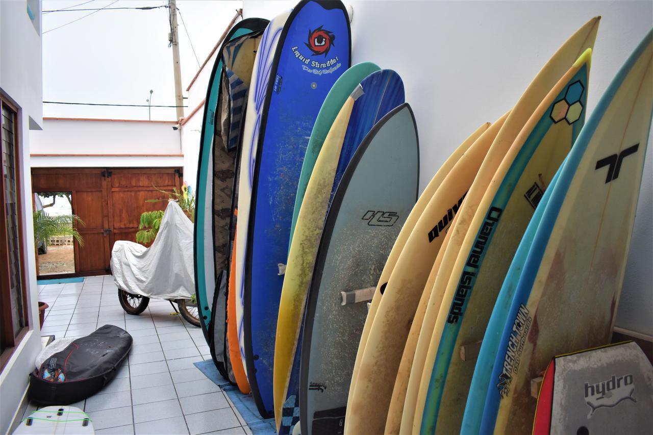 Deluxe Suite with Sea View,1028791765:JPEG