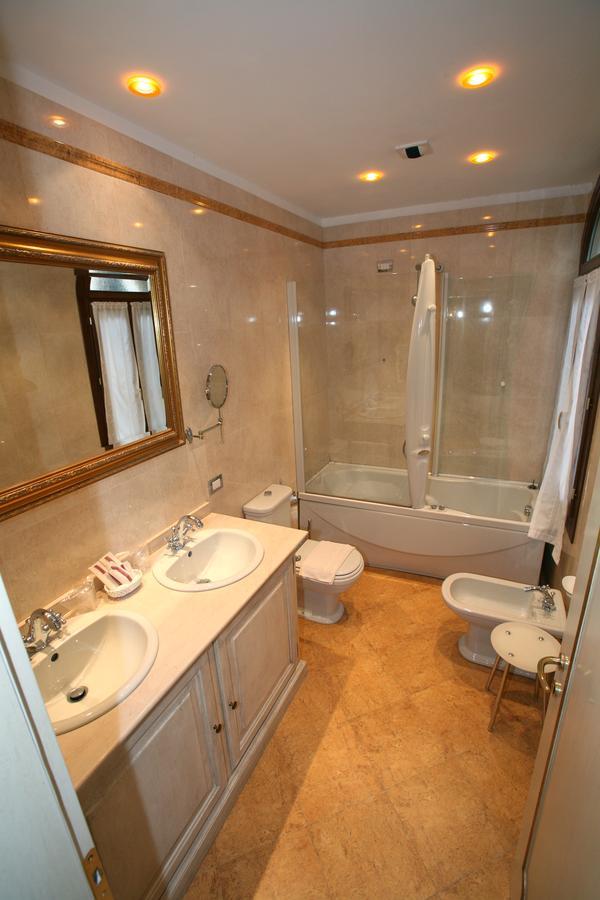Habitación Doble Superior - 1 o 2 camas