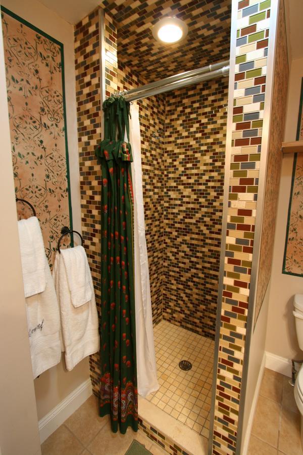 Standard King Room,659475591:JPEG