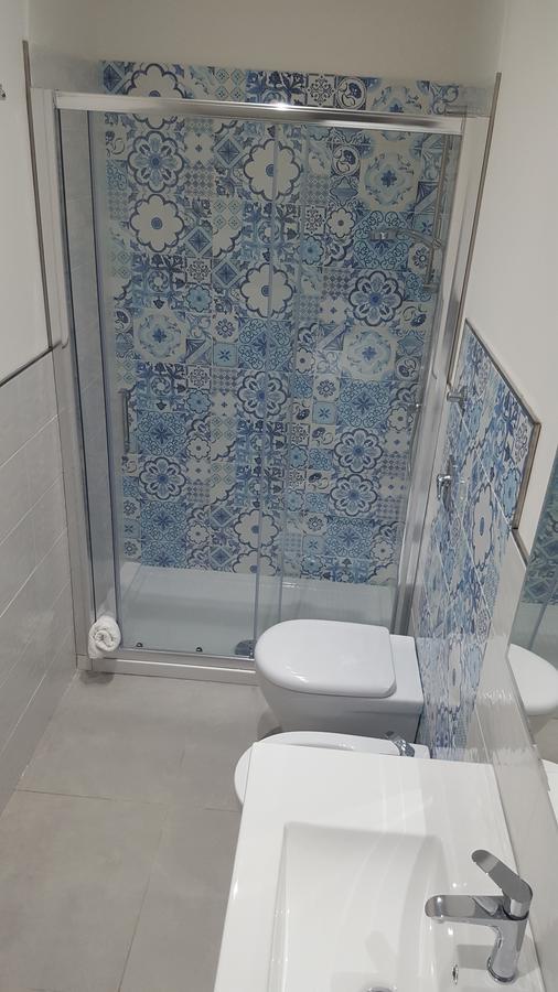 Large Double Room,660065688:JPEG
