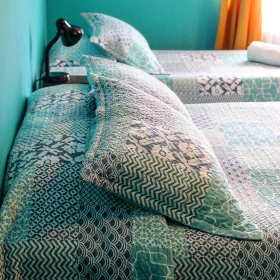 Double Room,696196953:JPEG