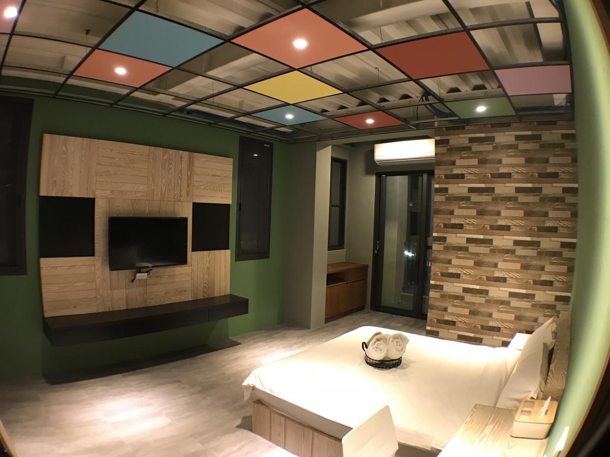 Kamer 301