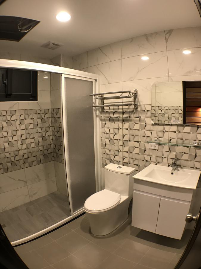 Kamer 302