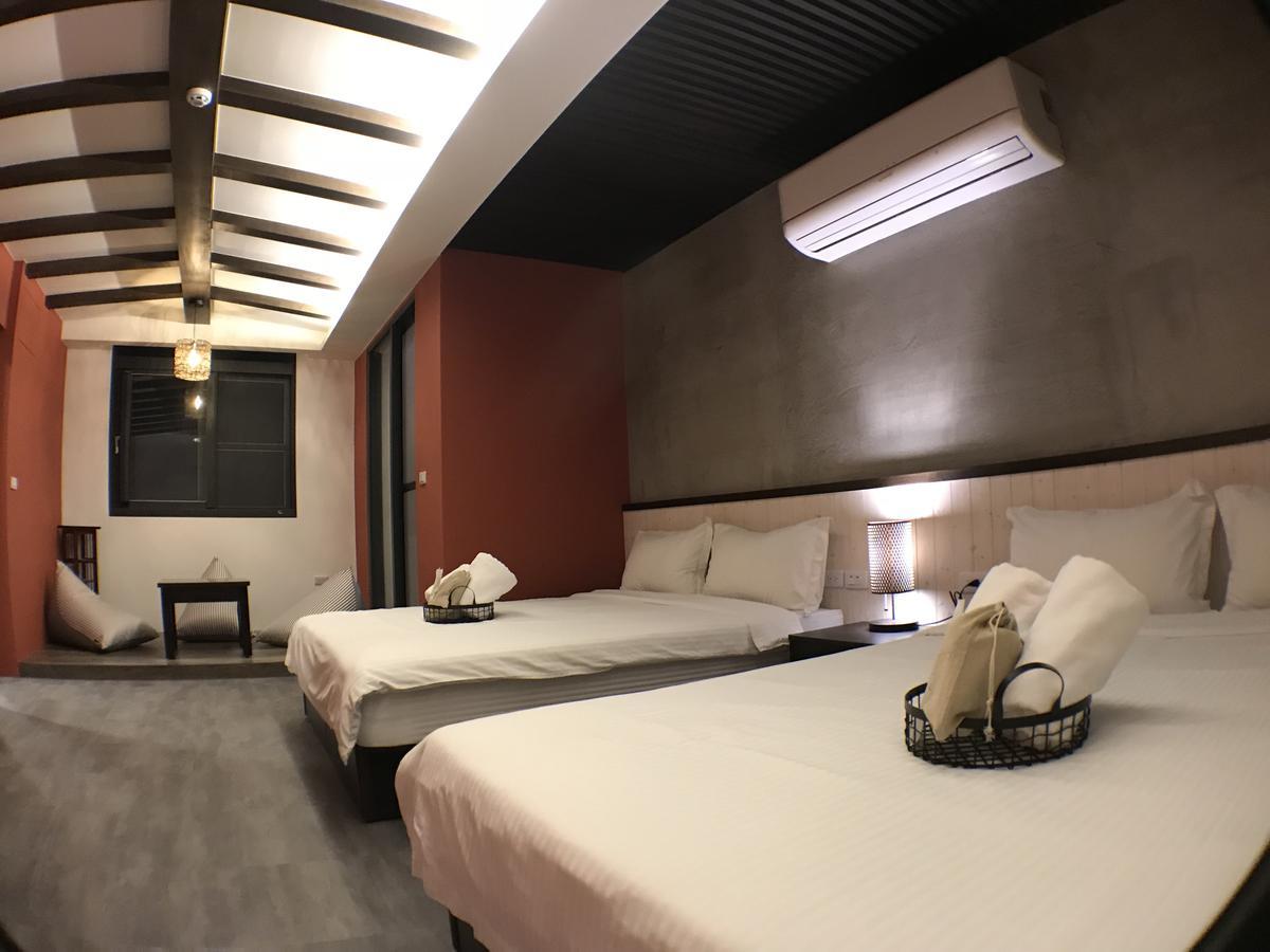 Kamer 305