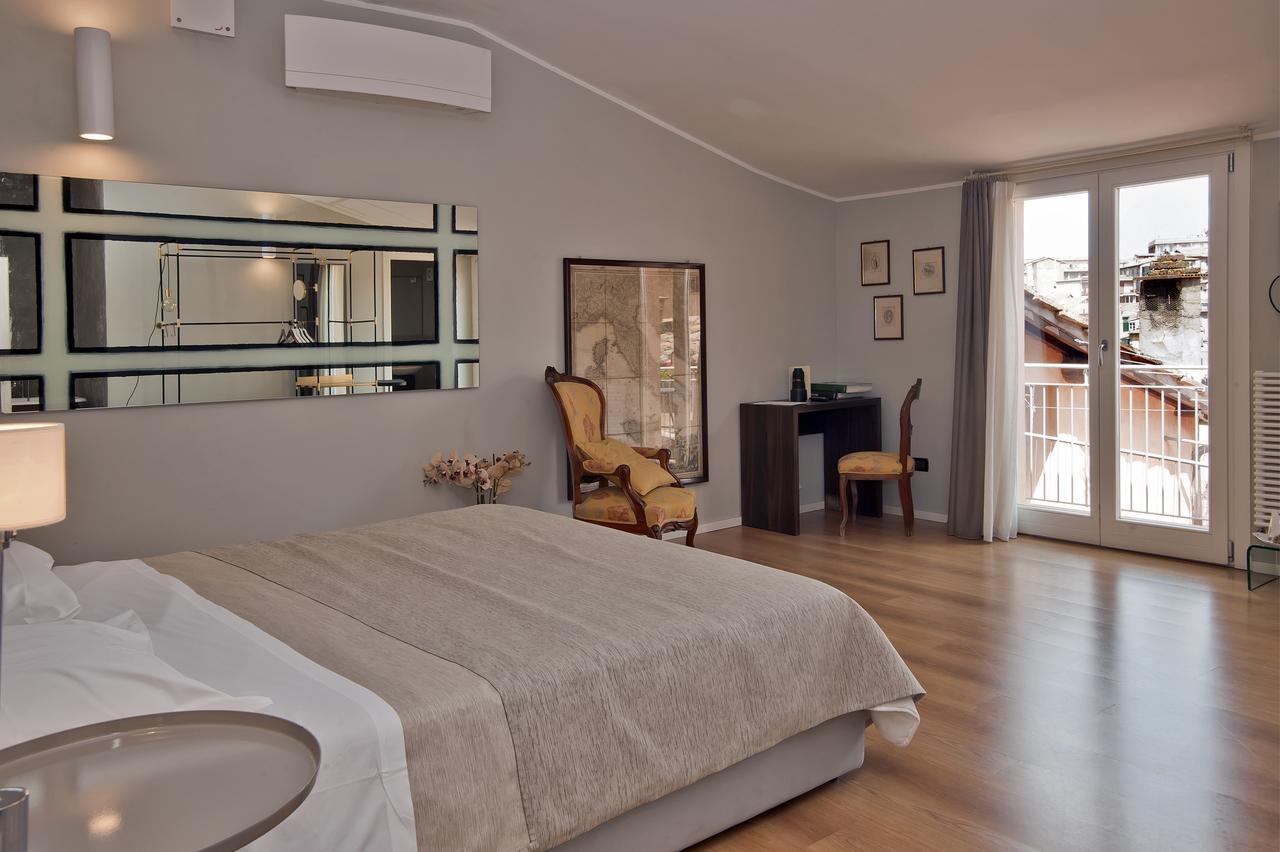 Suite with Terrace,664638453:JPEG