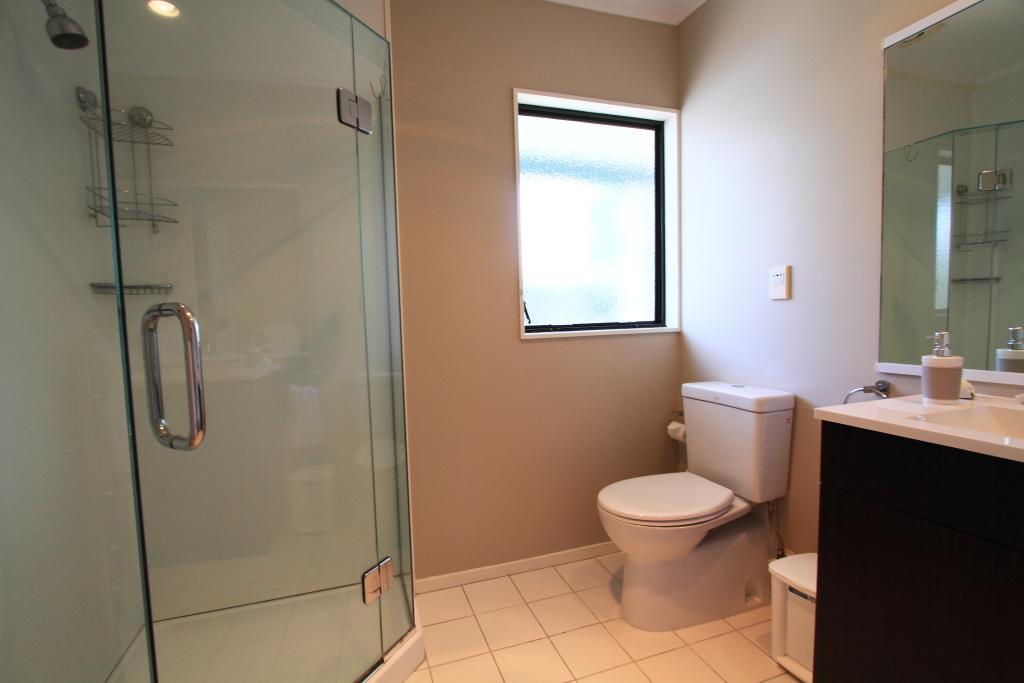 Deluxe Double Room Private Bathroom,440470692:JPEG