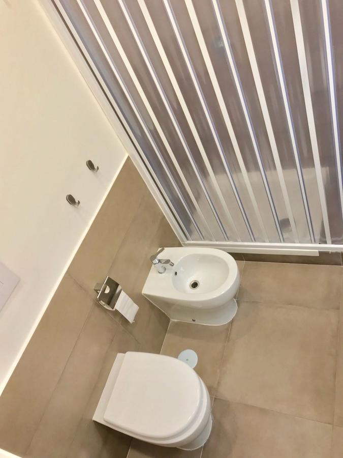 Deluxe Room,738993229:JPEG