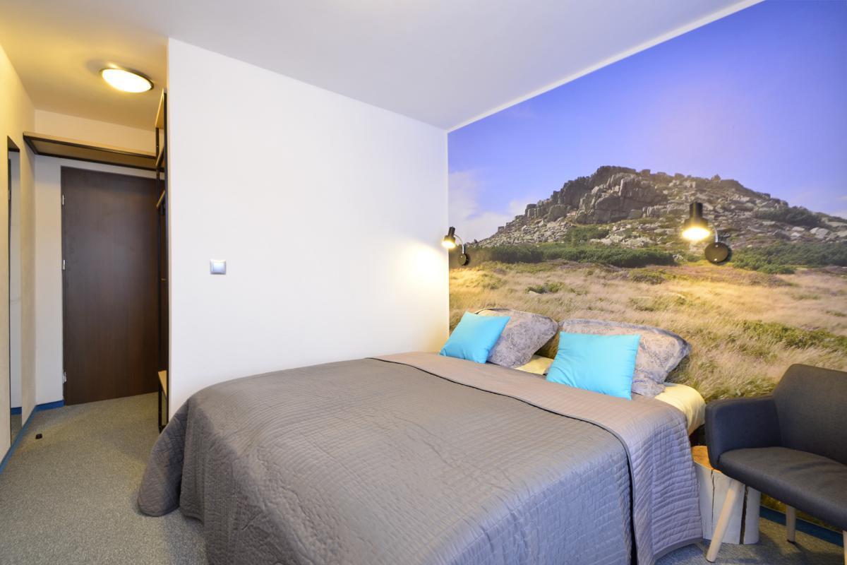 Twin Room,665849052:JPEG
