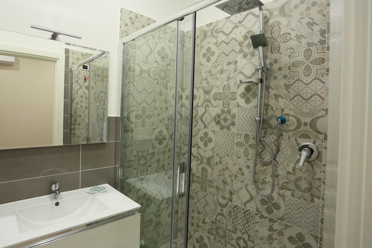 Deluxe Double or Twin Room with Balcony