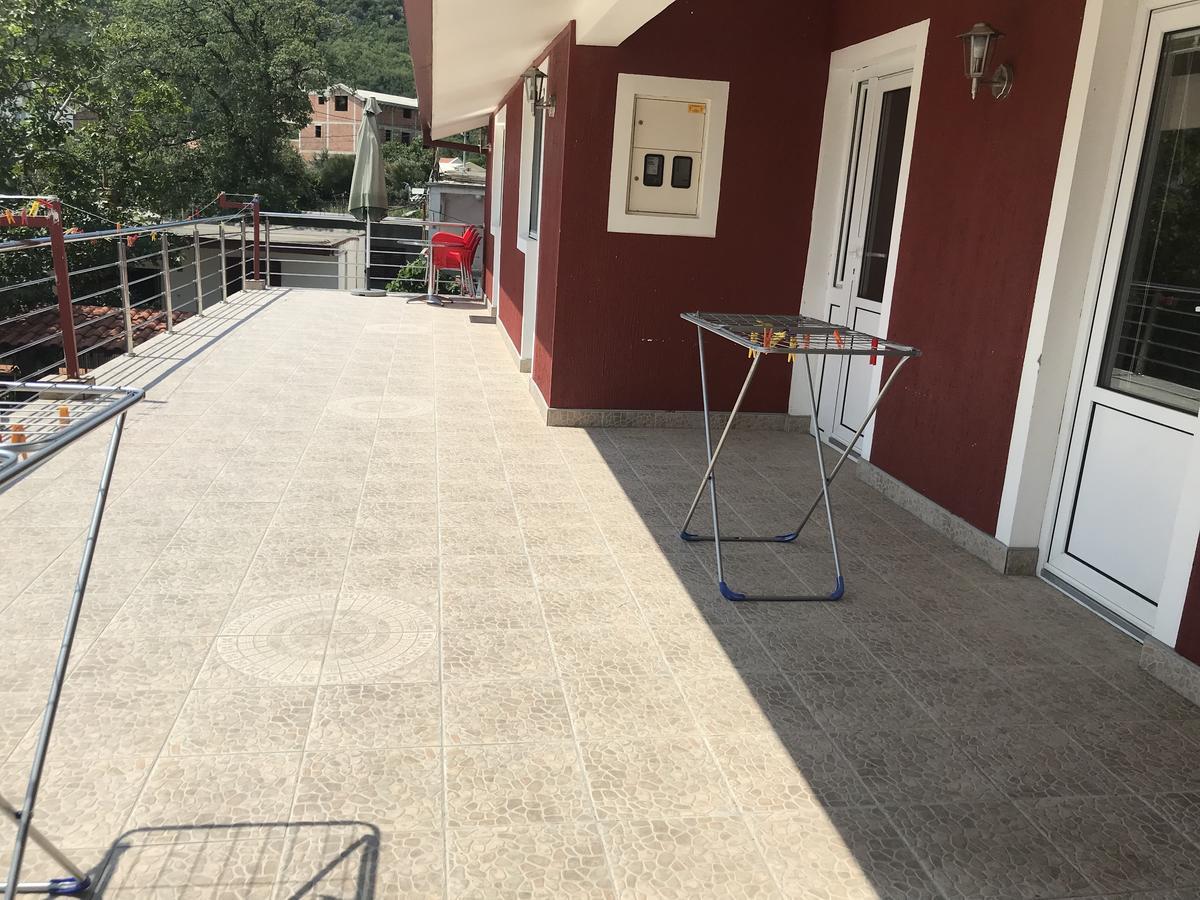 Standard Double Room,666282180:JPEG