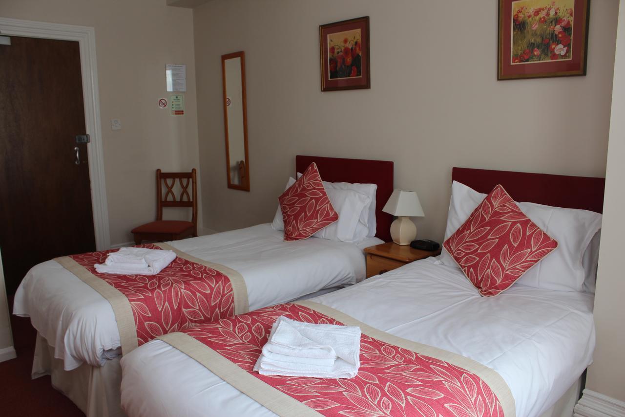 Standard Twin Room,535983102:JPEG