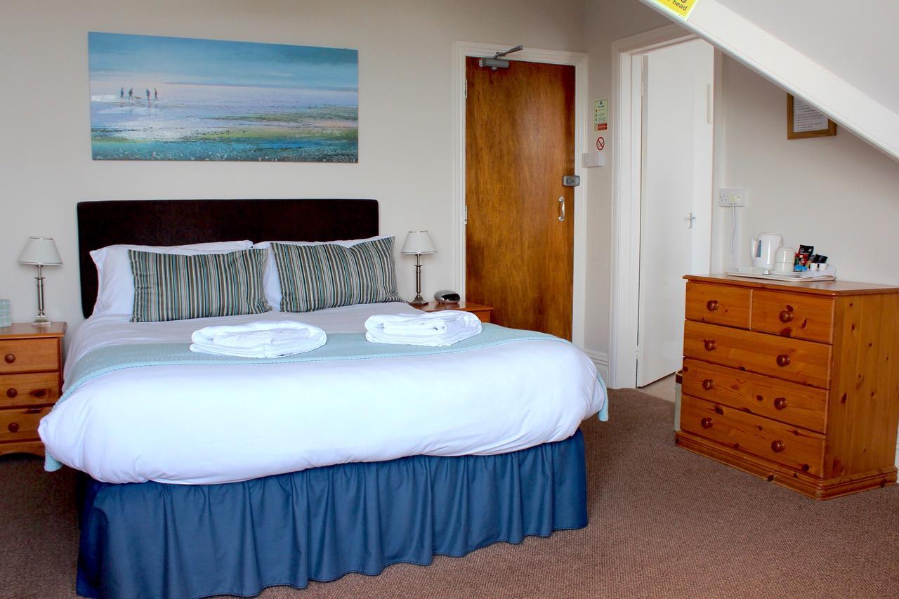 King Room with Sea View,666092106:JPEG