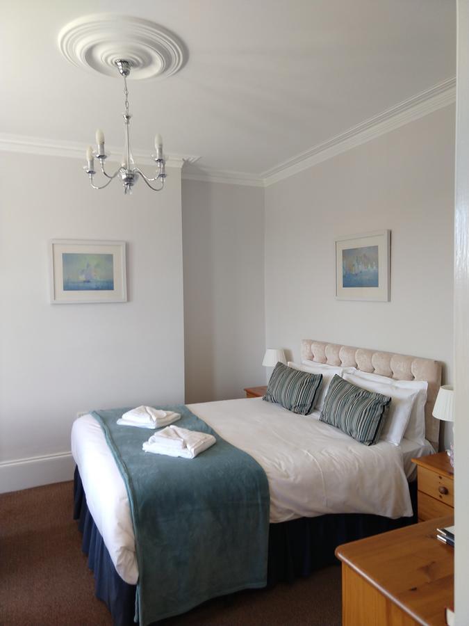 King Room Balcony,714444772:JPEG