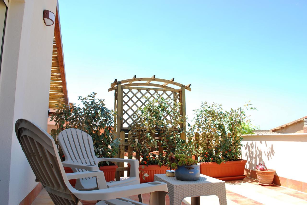 Suite Terrace,666351120:JPEG