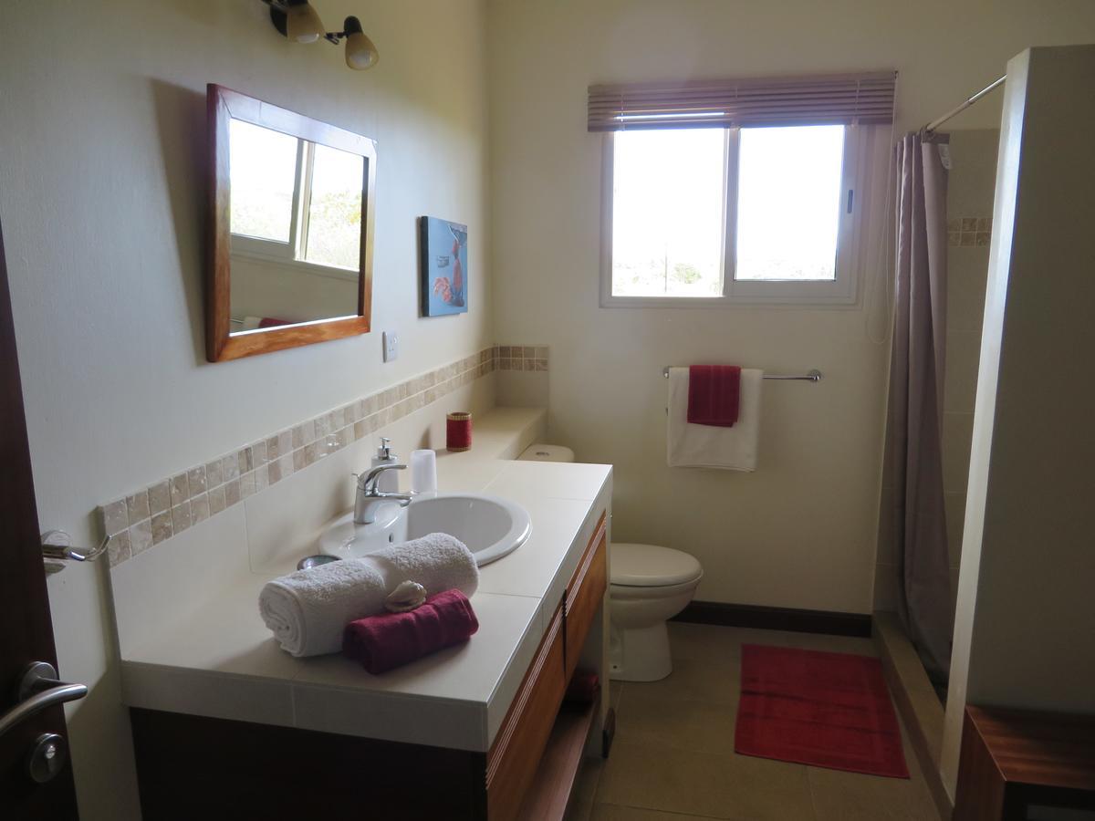 Doppelzimmer mit Balkon
