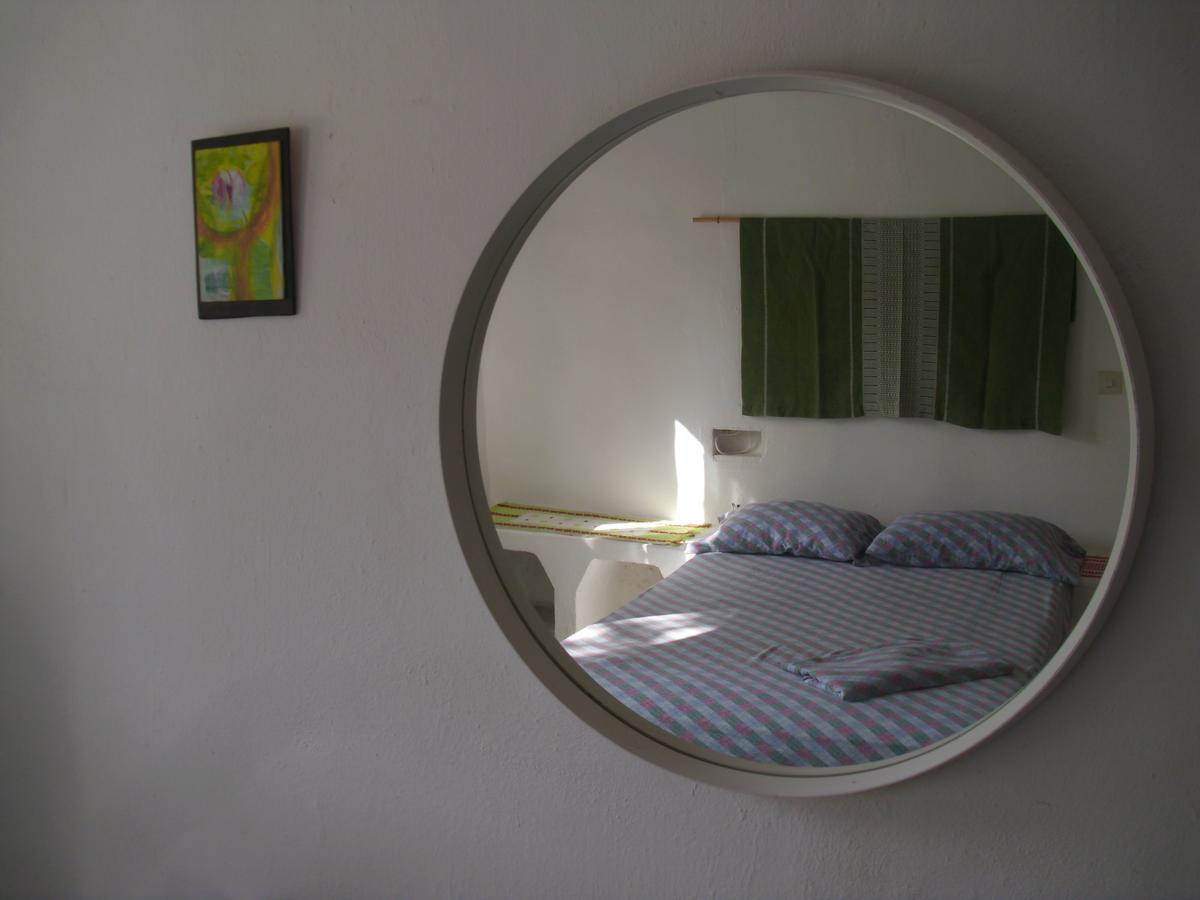 Classic Vierbettzimmer