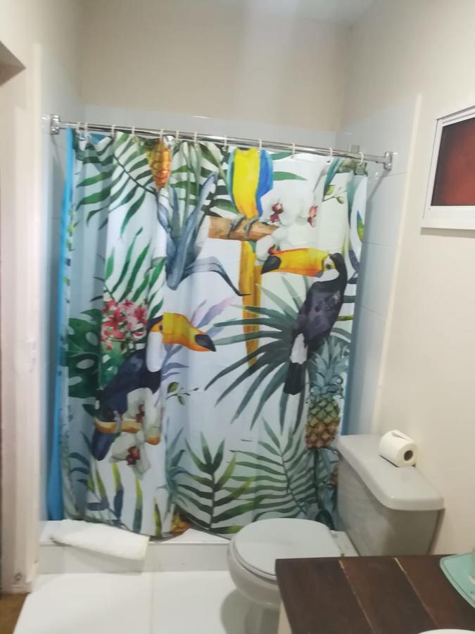 Family Double Room,670227564:JPEG