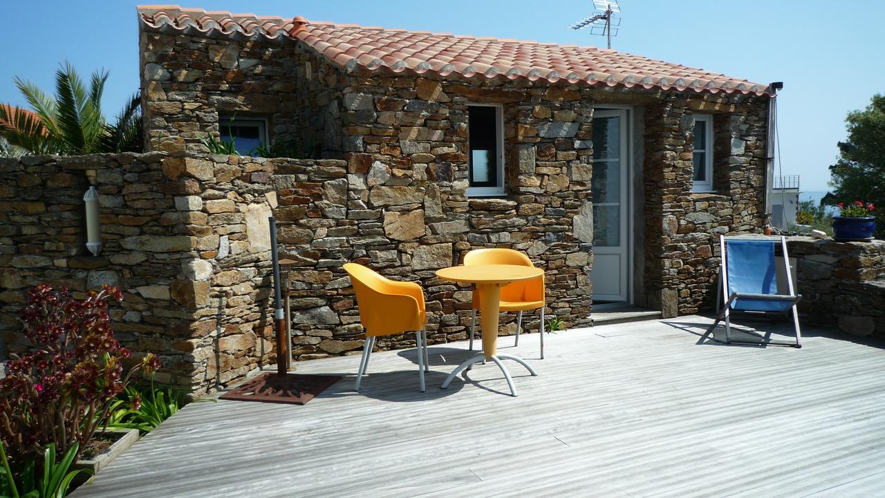 Double Room Garden View,1772189329:JPEG