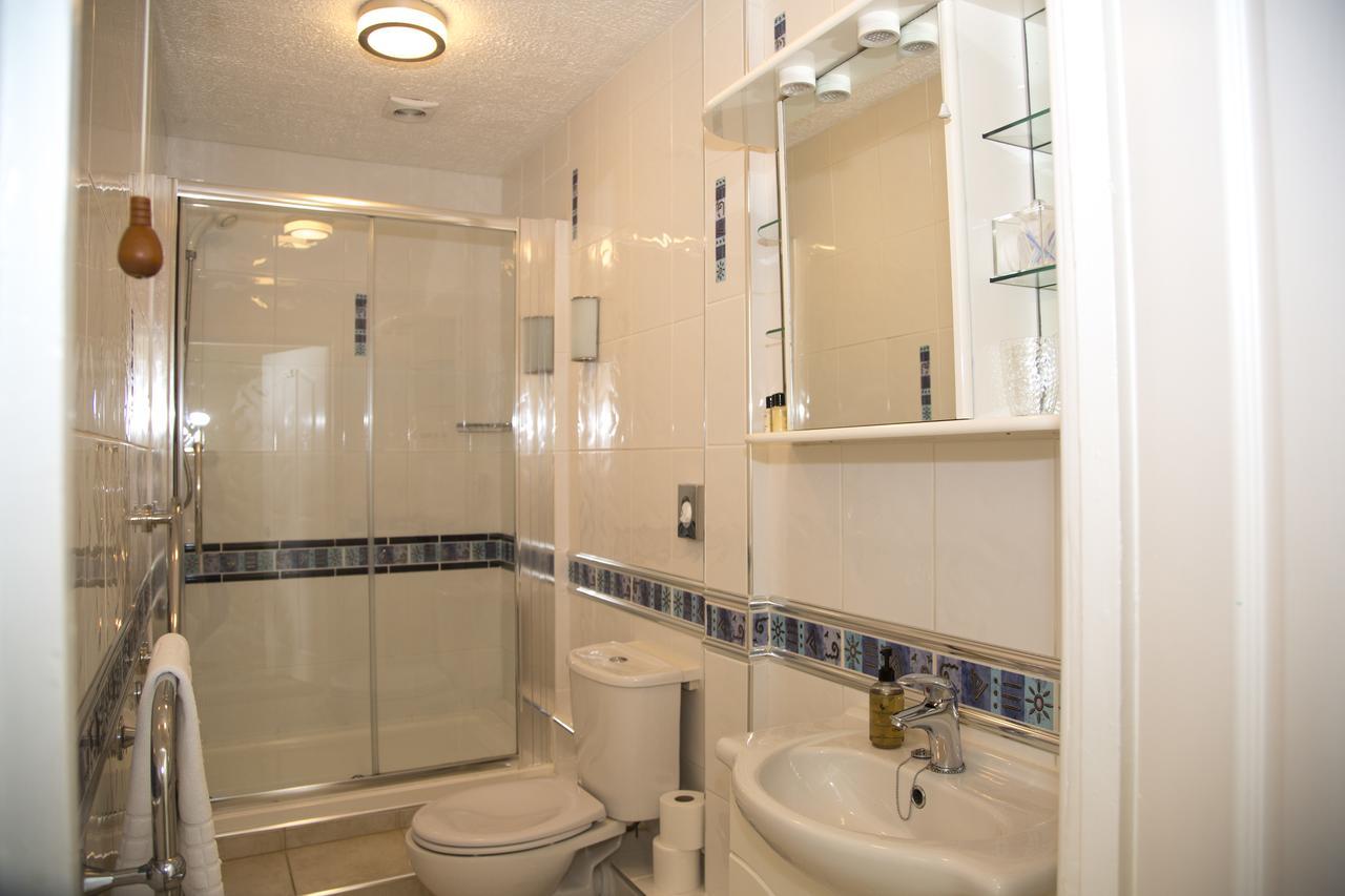 Superior Double Room 8