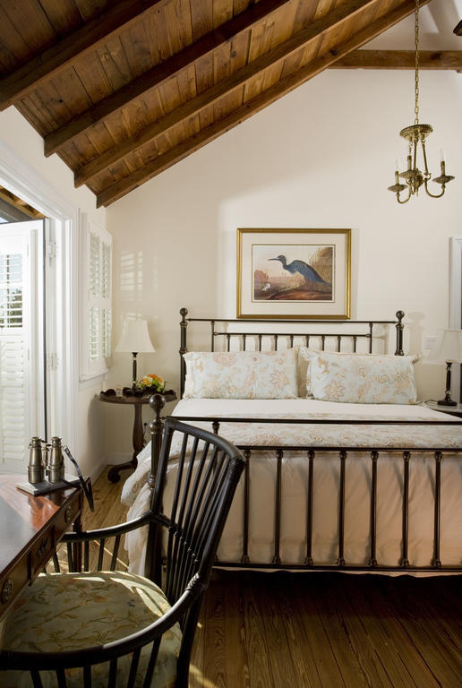 King Room with Ocean View,824337137:JPEG