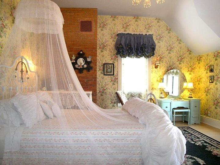 Standard Double Room,634001430:JPEG