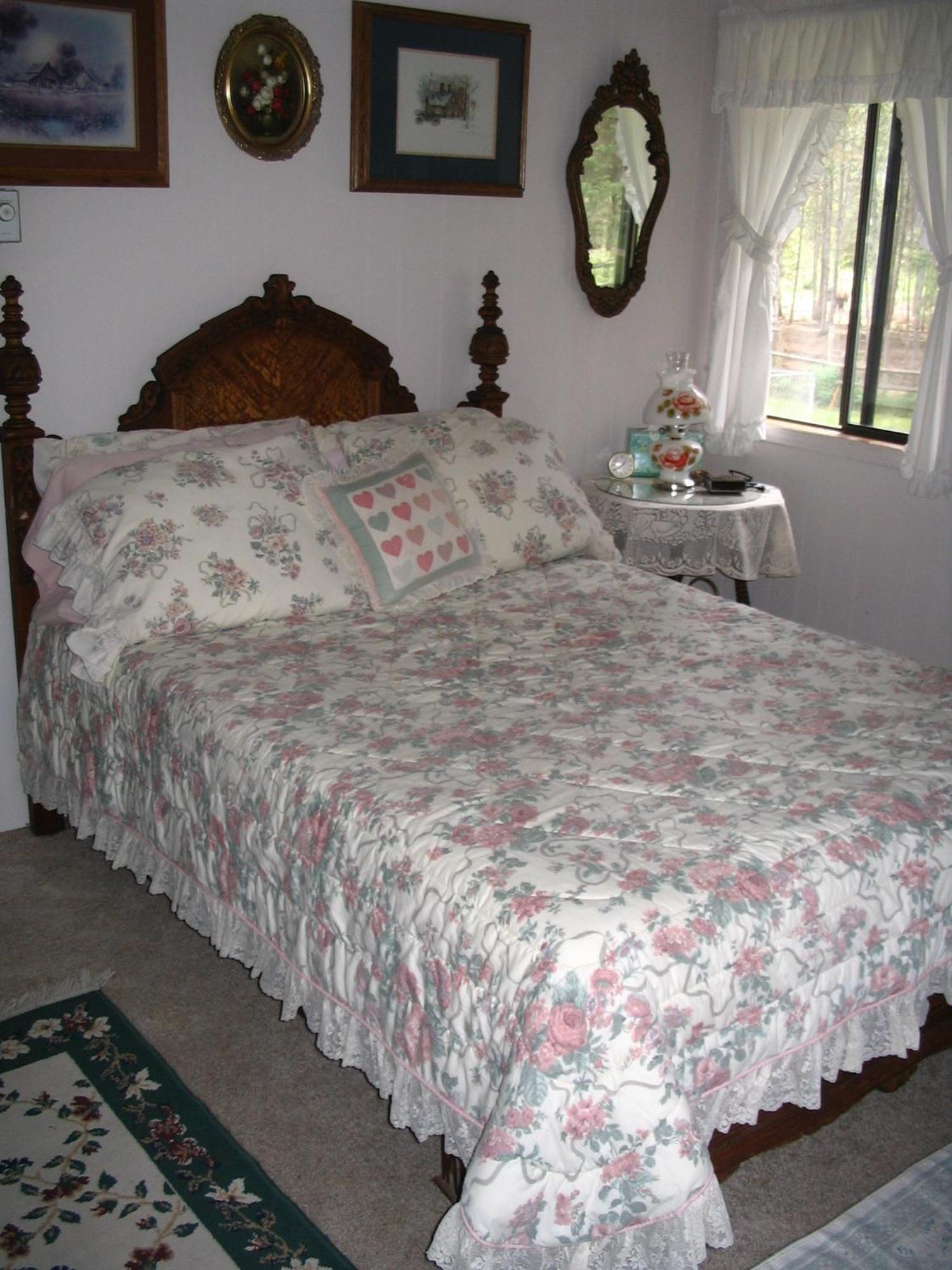 Double Room,667418217:JPEG