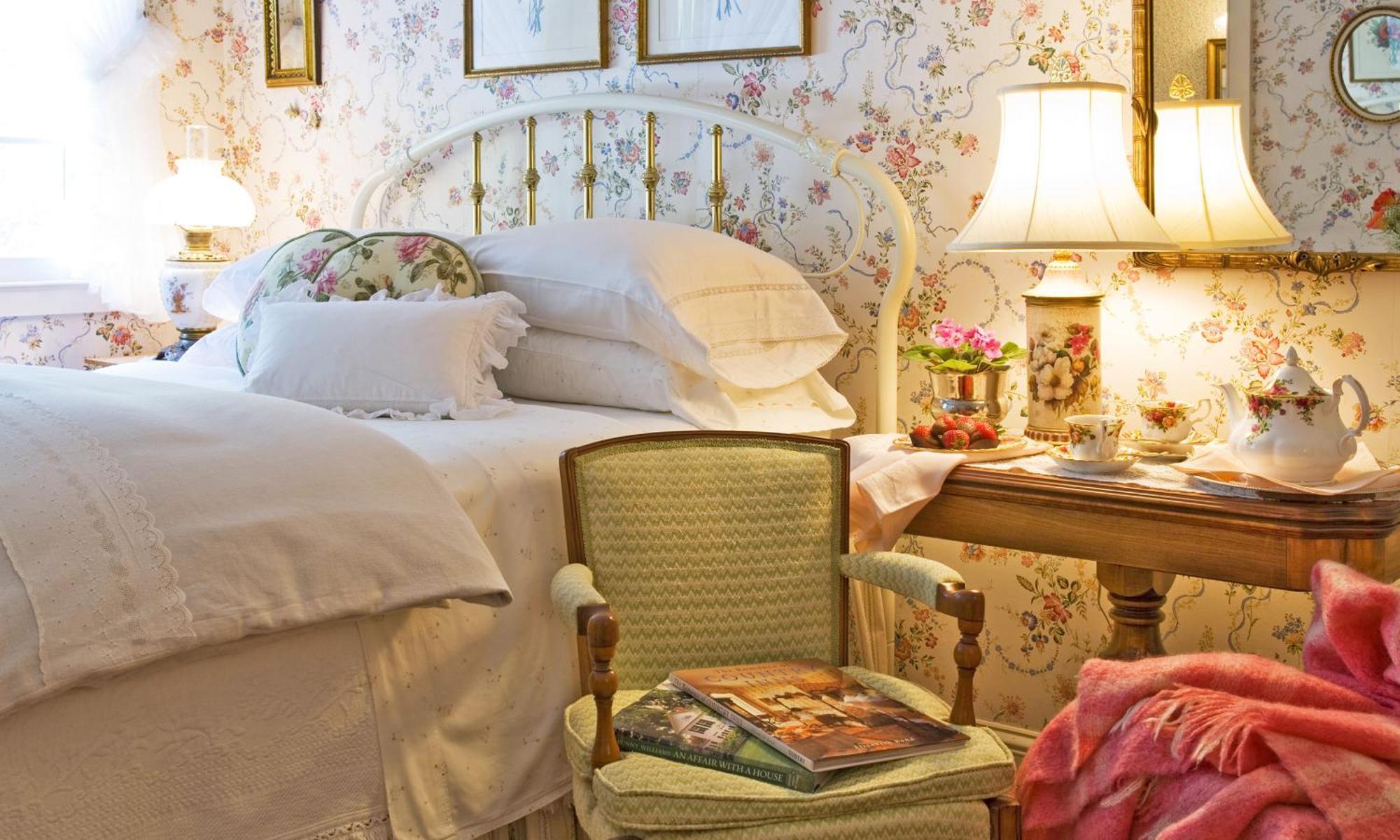 Suite,397553949:JPEG