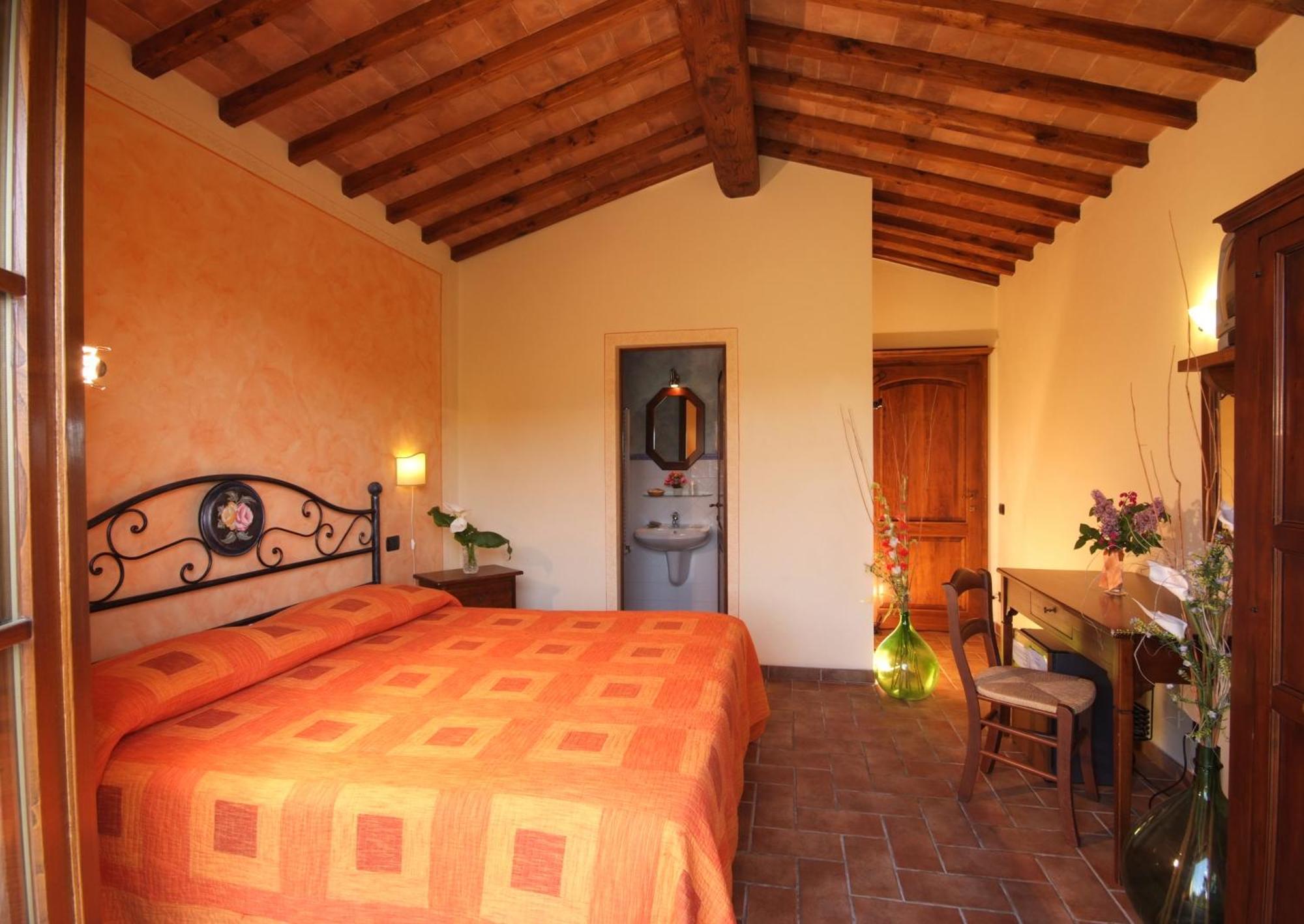 Standard Double Room,1216343047:JPEG