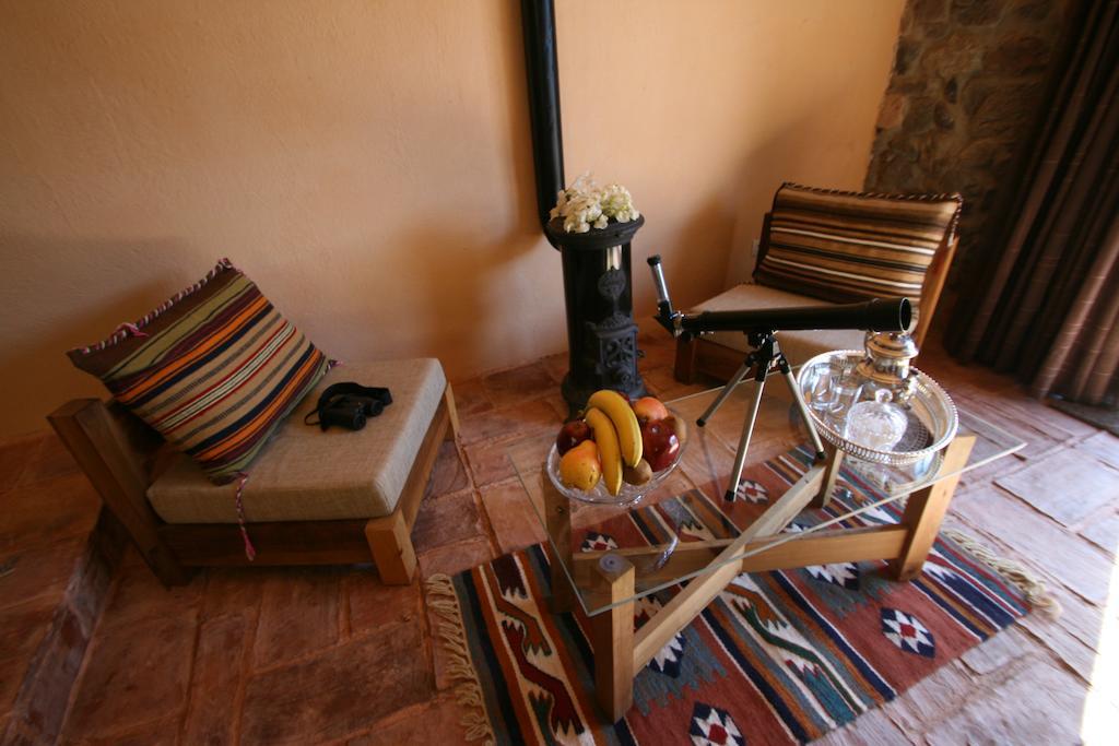 Junior Suite (3 People),405517962:JPEG