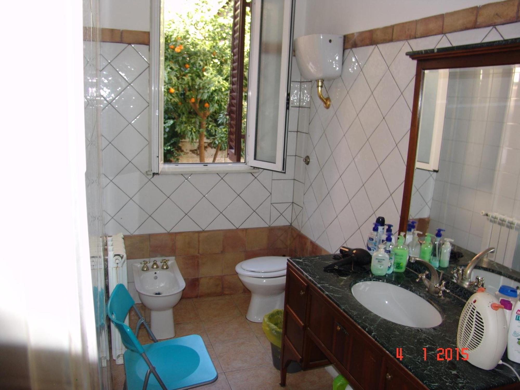 Double Room,1294935424:JPEG