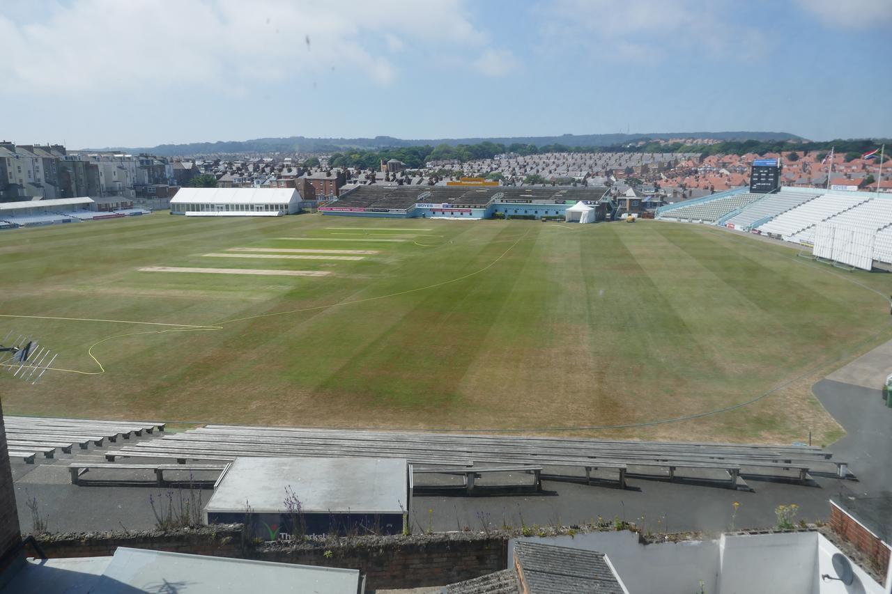 Twin Room with Cricket View. First Floor,1190781730:JPEG