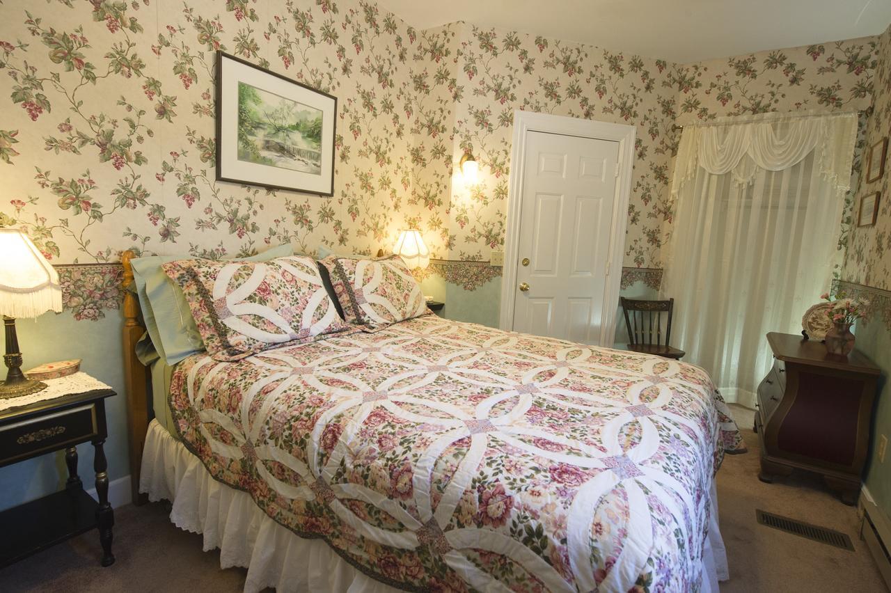 Deluxe Queen Room,696344010:JPEG