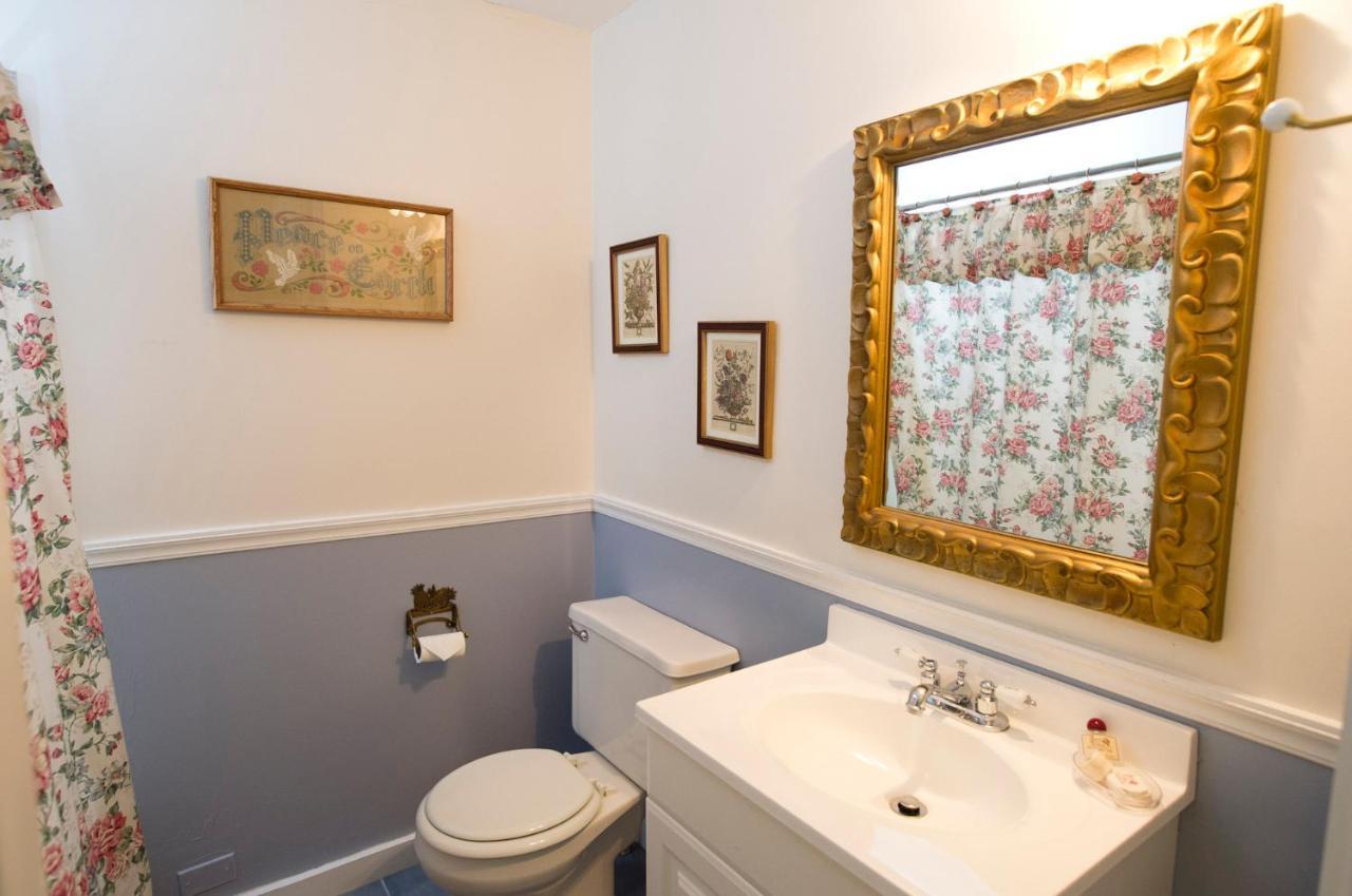 Superior Queen Room,696335901:JPEG