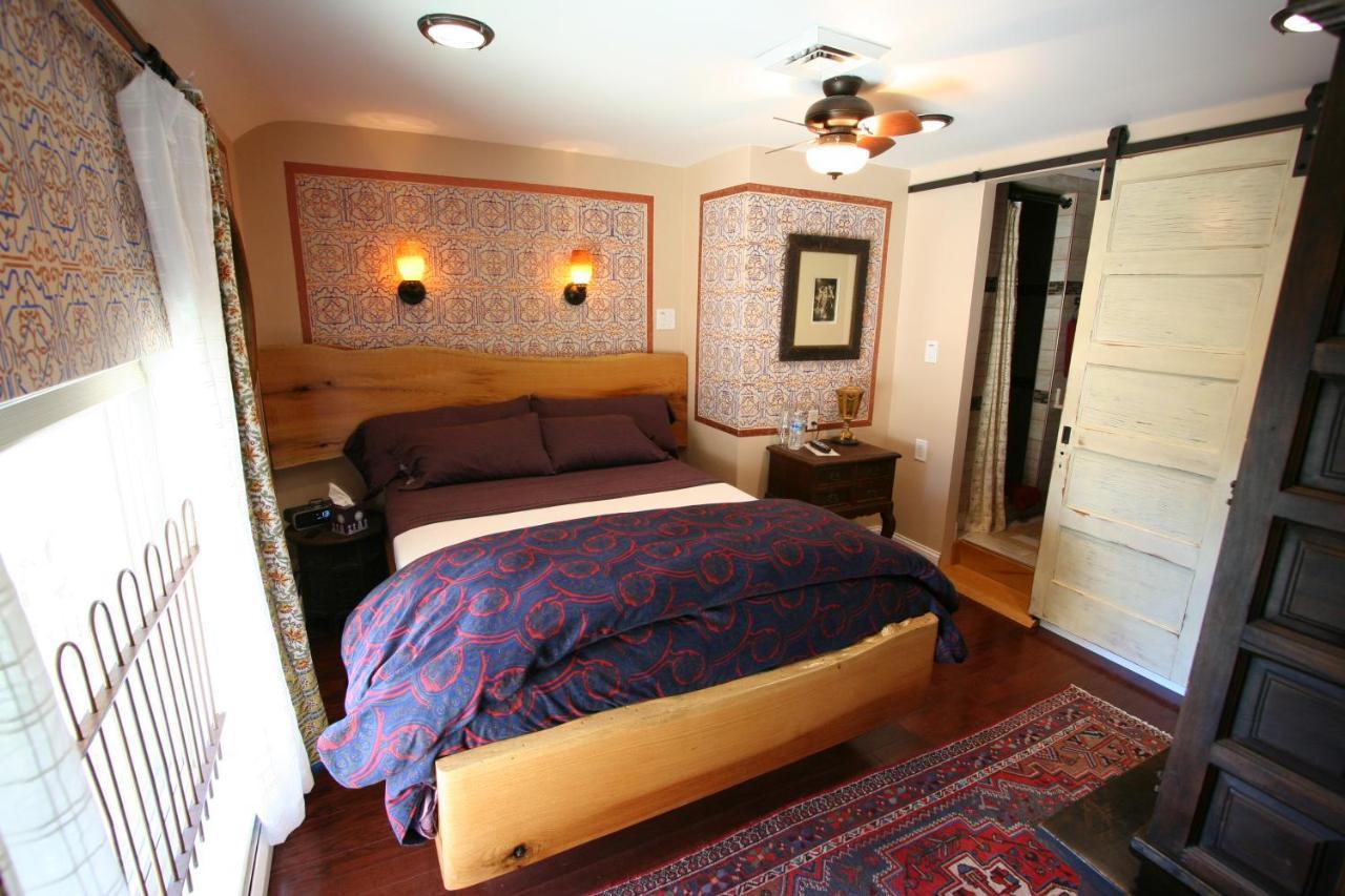 Queen Room with Pool View,696704736:JPEG