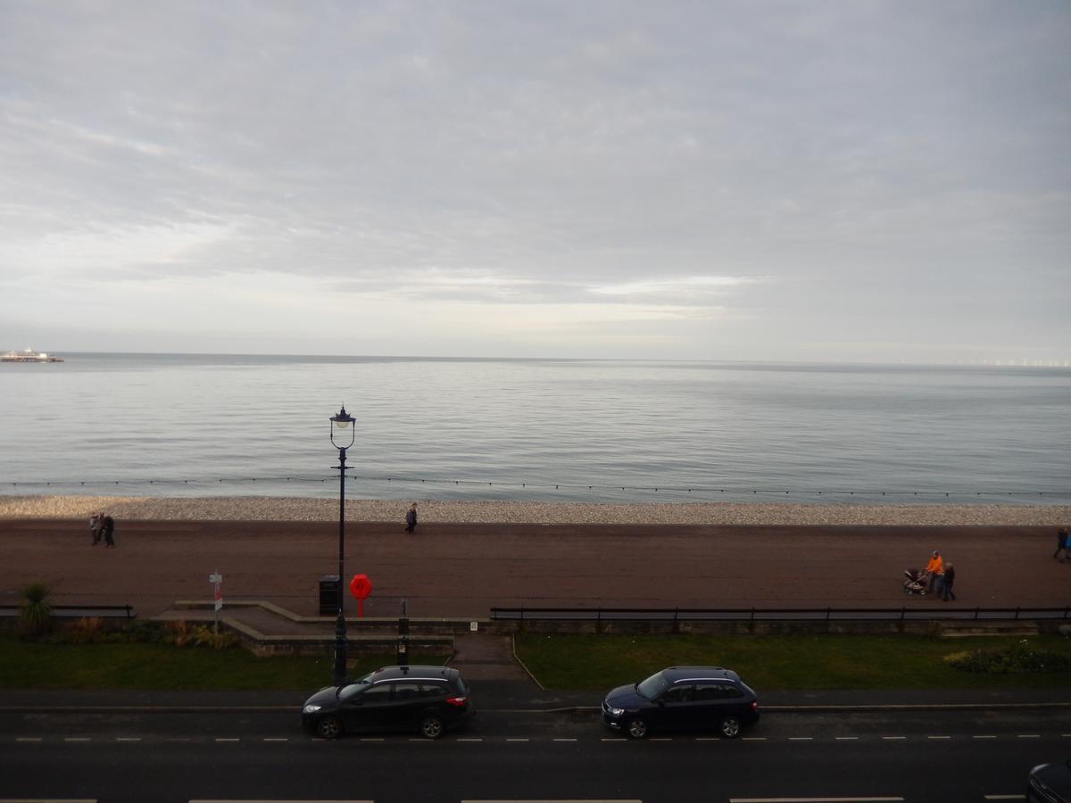 Double or Twin Room with Sea View,1196488903:JPEG